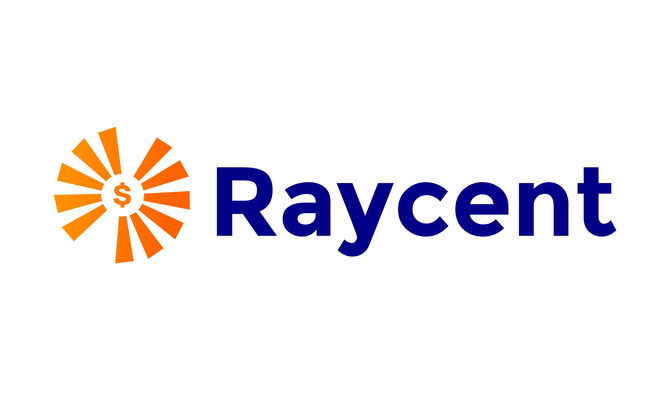 Raycent.com